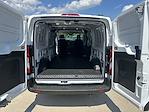 2024 Ford Transit 250 Low Roof RWD, Empty Cargo Van for sale #CKA81721 - photo 12