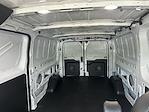 2024 Ford Transit 250 Low Roof RWD, Empty Cargo Van for sale #CKA81721 - photo 5