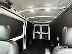 2024 Ford Transit 250 Medium Roof RWD, Empty Cargo Van for sale #CKA82091 - photo 12