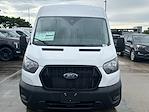 2024 Ford Transit 250 Medium Roof RWD, Empty Cargo Van for sale #CKA82091 - photo 3