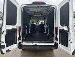 2024 Ford Transit 250 Medium Roof RWD, Empty Cargo Van for sale #CKA82091 - photo 2