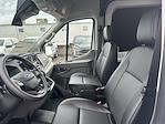 2024 Ford Transit 250 Medium Roof RWD, Empty Cargo Van for sale #CKA82091 - photo 9