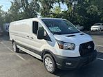 2024 Ford Transit 250 Low Roof RWD, Empty Cargo Van for sale #CKA83773 - photo 3