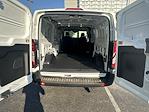 2024 Ford Transit 250 Low Roof RWD, Empty Cargo Van for sale #CKA83773 - photo 2