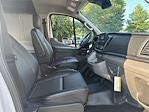 2024 Ford Transit 250 Low Roof RWD, Empty Cargo Van for sale #CKA83773 - photo 6