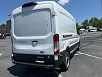 2024 Ford Transit 250 Medium Roof RWD, Empty Cargo Van for sale #CKA83919 - photo 5