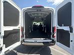 2024 Ford Transit 250 Medium Roof RWD, Empty Cargo Van for sale #CKA83919 - photo 2