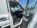 2024 Ford Transit 250 Medium Roof RWD, Empty Cargo Van for sale #CKA83919 - photo 6