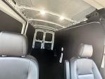 2024 Ford Transit 250 Medium Roof RWD, Empty Cargo Van for sale #CKA83919 - photo 8