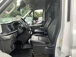 New 2024 Ford Transit 350 HD Base High Roof AWD, Steel Base Package Upfitted Cargo Van for sale #CKA93636 - photo 5