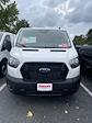2023 Ford Transit 250 Low Roof 4x2, Empty Cargo Van #CKA98836 - photo 3