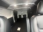 2024 Ford Transit 250 Low Roof RWD, Empty Cargo Van for sale #CKB05802 - photo 10