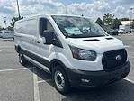 2024 Ford Transit 250 Low Roof RWD, Empty Cargo Van for sale #CKB05802 - photo 3