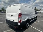 2024 Ford Transit 250 Low Roof RWD, Empty Cargo Van for sale #CKB05802 - photo 4