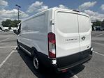 2024 Ford Transit 250 Low Roof RWD, Empty Cargo Van for sale #CKB05802 - photo 5