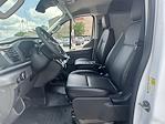 2024 Ford Transit 250 Low Roof RWD, Empty Cargo Van for sale #CKB05802 - photo 7