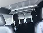 2024 Ford Transit 250 Low Roof RWD, Empty Cargo Van for sale #CKB06319 - photo 11