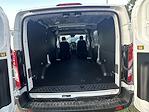 2024 Ford Transit 250 Low Roof RWD, Empty Cargo Van for sale #CKB06319 - photo 2