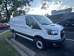 2024 Ford Transit 250 Low Roof RWD, Empty Cargo Van for sale #CKB06319 - photo 3