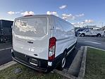 2024 Ford Transit 250 Low Roof RWD, Empty Cargo Van for sale #CKB06319 - photo 6