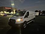 New 2024 Ford Transit 250 Base Low Roof RWD, Empty Cargo Van for sale #CKB08464 - photo 1