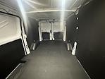 New 2024 Ford Transit 250 Base Low Roof RWD, Empty Cargo Van for sale #CKB08464 - photo 12