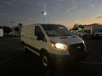 New 2024 Ford Transit 250 Base Low Roof RWD, Empty Cargo Van for sale #CKB08464 - photo 3