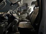 New 2024 Ford Transit 250 Base Low Roof RWD, Empty Cargo Van for sale #CKB08464 - photo 4