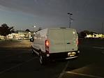 New 2024 Ford Transit 250 Base Low Roof RWD, Empty Cargo Van for sale #CKB08464 - photo 5