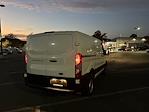 New 2024 Ford Transit 250 Base Low Roof RWD, Empty Cargo Van for sale #CKB08464 - photo 6