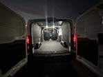 New 2024 Ford Transit 250 Base Low Roof RWD, Empty Cargo Van for sale #CKB08464 - photo 2