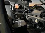 New 2024 Ford Transit 250 Base Low Roof RWD, Empty Cargo Van for sale #CKB08464 - photo 8