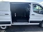 2024 Ford Transit 250 Low Roof RWD, Empty Cargo Van for sale #CKB08760 - photo 10