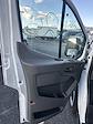 2024 Ford Transit 250 Low Roof RWD, Empty Cargo Van for sale #CKB08760 - photo 9