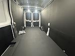 New 2024 Ford E-Transit 350 Base Medium Roof RWD, Empty Cargo Van for sale #CKB11672 - photo 2