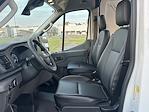 New 2024 Ford E-Transit 350 Base Medium Roof RWD, Empty Cargo Van for sale #CKB11672 - photo 8