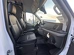 New 2024 Ford E-Transit 350 Base Medium Roof RWD, Empty Cargo Van for sale #CKB11672 - photo 9