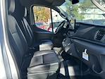 New 2024 Ford E-Transit 350 Base Super Cab Low Roof RWD, Empty Cargo Van for sale #CKB11981 - photo 5