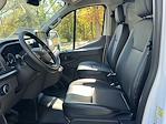 New 2024 Ford E-Transit 350 Base Super Cab Low Roof RWD, Empty Cargo Van for sale #CKB11981 - photo 6