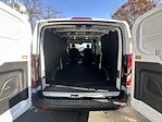 New 2024 Ford E-Transit 350 Base Super Cab Low Roof RWD, Empty Cargo Van for sale #CKB11981 - photo 2