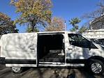 New 2024 Ford E-Transit 350 Base Super Cab Low Roof RWD, Empty Cargo Van for sale #CKB11981 - photo 9