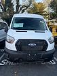 New 2024 Ford Transit 250 Base Medium Roof RWD, Empty Cargo Van for sale #CKB16299 - photo 3