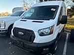 New 2024 Ford Transit 250 Base Medium Roof RWD, Empty Cargo Van for sale #CKB16299 - photo 4