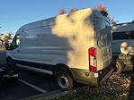 New 2024 Ford Transit 250 Base Medium Roof RWD, Empty Cargo Van for sale #CKB16299 - photo 2