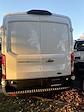 New 2024 Ford Transit 250 Base Medium Roof RWD, Empty Cargo Van for sale #CKB16299 - photo 5