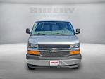 Used 2017 Chevrolet Express 2500 Work Van RWD, Empty Cargo Van for sale #CKB1700A - photo 10