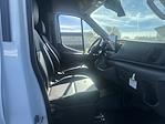 New 2024 Ford Transit 250 Base Medium Roof RWD, Empty Cargo Van for sale #CKB17261 - photo 4