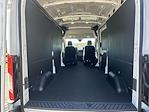 New 2024 Ford Transit 250 Base Medium Roof RWD, Empty Cargo Van for sale #CKB17261 - photo 2