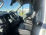 New 2024 Ford Transit 250 Base Medium Roof RWD, Empty Cargo Van for sale #CKB17261 - photo 9