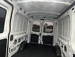 New 2024 Ford Transit 250 Base Medium Roof RWD, Empty Cargo Van for sale #CKB21640 - photo 12